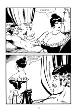 - Casino Vol1 : page 154