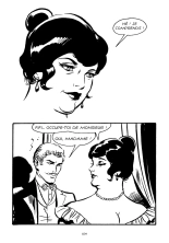- Casino Vol1 : page 156