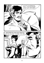 - Casino Vol1 : page 157