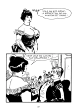 - Casino Vol1 : page 159