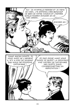 - Casino Vol1 : page 160