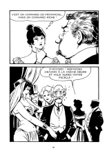- Casino Vol1 : page 163
