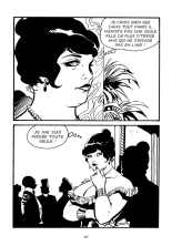 - Casino Vol1 : page 165