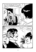 - Casino Vol1 : page 166