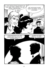 - Casino Vol1 : page 167