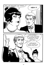 - Casino Vol1 : page 168