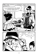 - Casino Vol1 : page 170