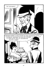 - Casino Vol1 : page 171