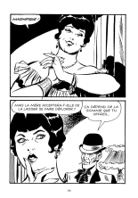 - Casino Vol1 : page 172