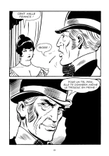 - Casino Vol1 : page 173