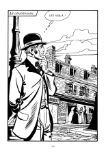 - Casino Vol1 : page 174