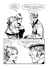 - Casino Vol1 : page 175