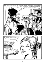 - Casino Vol1 : page 177