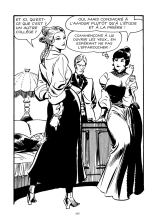 - Casino Vol1 : page 179