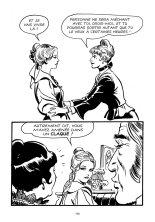 - Casino Vol1 : page 180