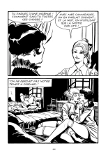 - Casino Vol1 : page 182
