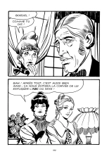 - Casino Vol1 : page 184