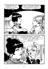 - Casino Vol1 : page 185
