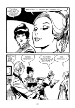 - Casino Vol1 : page 187