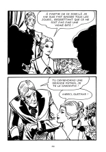 - Casino Vol1 : page 200