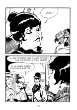 - Casino Vol1 : page 202