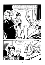 - Casino Vol1 : page 208