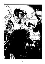 - Casino Vol1 : page 209