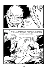 - Casino Vol1 : page 210