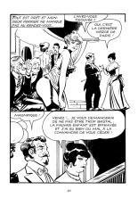 - Casino Vol1 : page 212