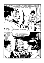 - Casino Vol1 : page 213