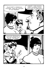 - Casino Vol1 : page 214