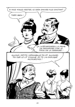 - Casino Vol1 : page 215