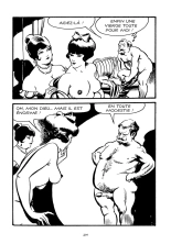 - Casino Vol1 : page 216