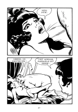 - Casino Vol1 : page 219