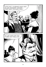 - Casino Vol1 : page 223