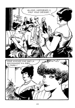 - Casino Vol1 : page 224