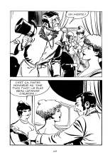 - Casino Vol1 : page 225