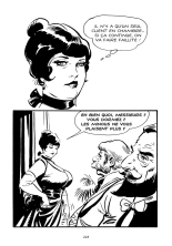 - Casino Vol1 : page 230