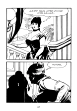 - Casino Vol1 : page 231