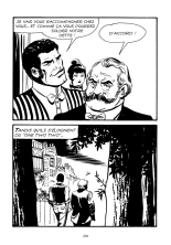 - Casino Vol1 : page 238