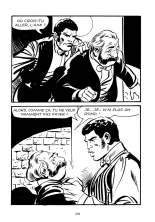 - Casino Vol1 : page 240