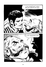 - Casino Vol1 : page 241