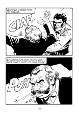 - Casino Vol1 : page 242