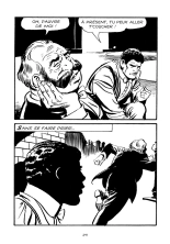 - Casino Vol1 : page 243