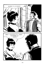 - Casino Vol1 : page 244