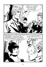 - Casino Vol1 : page 245