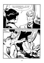 - Casino Vol1 : page 246