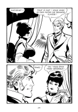 - Casino Vol1 : page 251