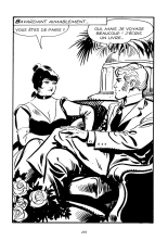 - Casino Vol1 : page 252