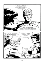 - Casino Vol1 : page 253